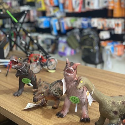 038C1C3A-5230-45F4-A15A-B8D299CDD74D