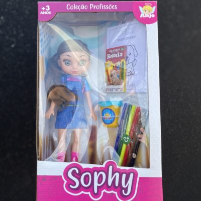 03A6C431-CD3C-4771-B5B9-AAA45EF20E69