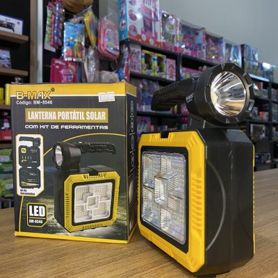 03B2BC38-AFDA-4239-B8EA-896E68C952B8