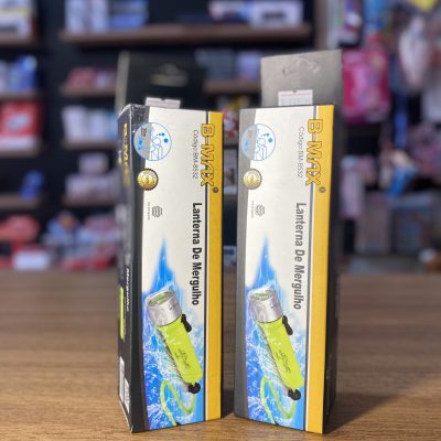 04DCDE29-3901-4400-BEB6-AD31D26A526A