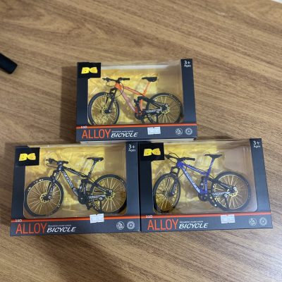 0663F12B-8B8F-4454-8440-4998624F353E