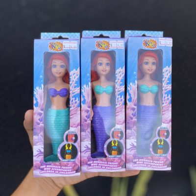 091852AB-623C-4631-B832-A2AA612FBAC4