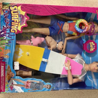 0F2CE673-8DC9-4985-803C-184E1CB30F0A