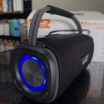 0a51b86a-598f-4ec2-b201-4d1c4a37af4d