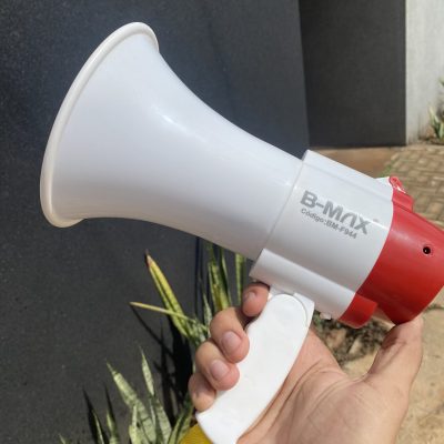 1226E4FA-664E-431A-84CF-B6045BC6D04C