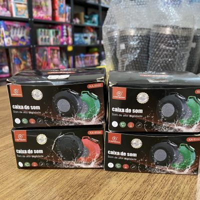 125FEE5A-0A1F-4EFF-B190-0620803E12EC