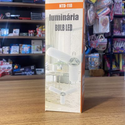 1267257C-6CF7-433A-8E41-E65D527ACCC2