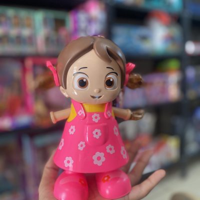 16ED99AF-7EF0-42F2-8969-49984183A381