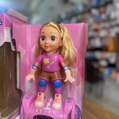 1851C855-7F48-4EB1-BB07-FA4D4C32E158