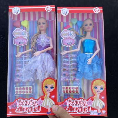 293EA6B0-C544-49C1-9DA6-3A99DAFDEED9