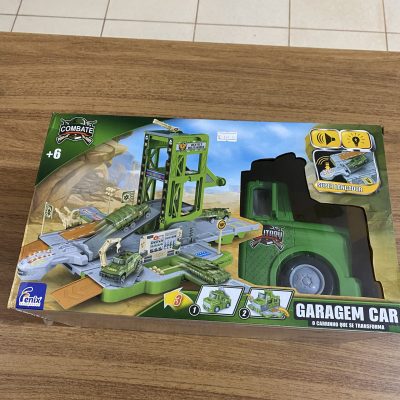 2B6AB2BB-16D0-43EB-8956-64CD37007B2A