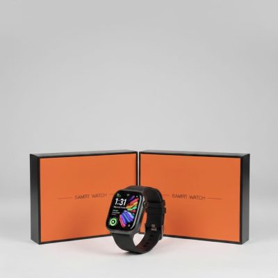 31599FAF-1CD1-46FB-BA47-3A88EF488875