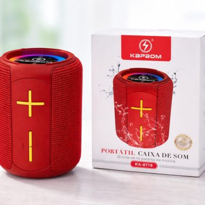 32204C52-A8F3-4352-84C4-982FEB3E0453