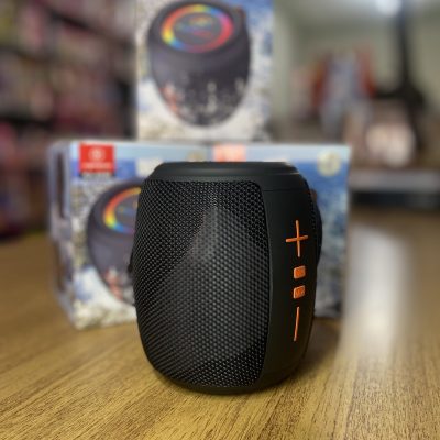 385845D0-D6EE-4838-B6DF-51D5B784A88F