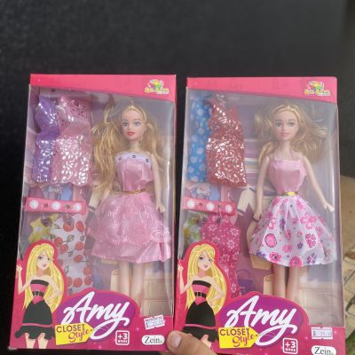 385A6DF0-40BC-4DFD-A4ED-FAEBB8892EDB