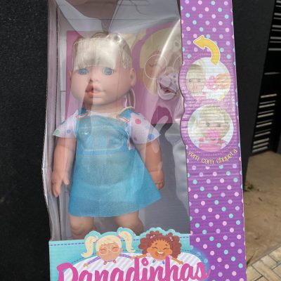 39669218-2868-4337-9AF3-2629215C6EA5