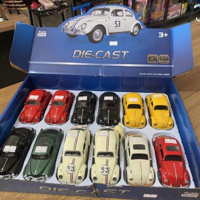 3AD411CB-7612-453C-B52F-8D9089C4CAE9