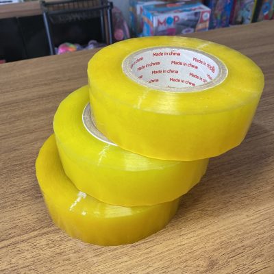 3B3D14D9-DB47-429C-B657-61527C4D8326