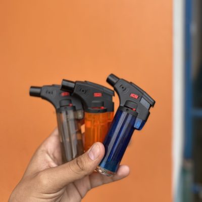 3D27557F-B45F-4A46-BD84-B2FA80D082B0