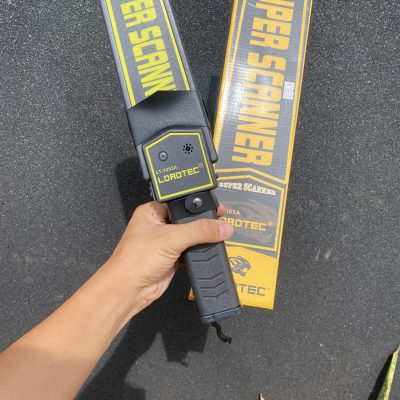 41A60D5E-65D8-4B8E-8BB1-A869024F0A37