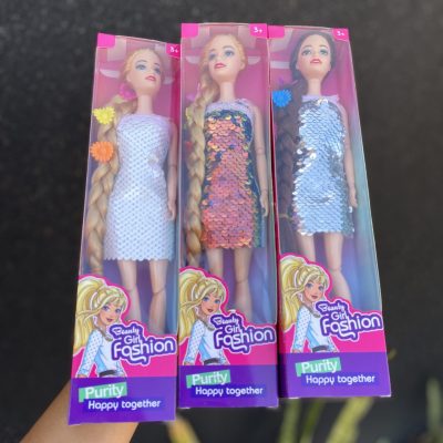 43F0ADFF-FDBA-495A-A486-BC69D6B66EBE