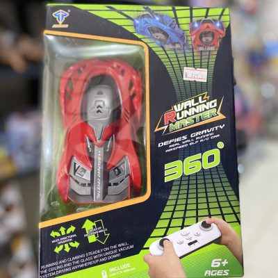 44FE9278-B2A2-45D9-BC08-1E1D7A920E8F