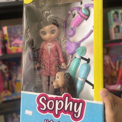 4FD4DA58-4F8D-4CF5-8D0C-FCC808D733DB