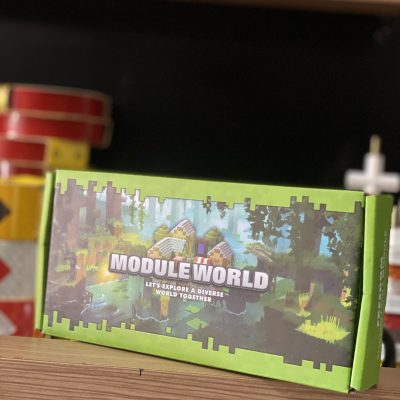 513EA6B3-71E2-4DFE-9F37-F82E3620849F