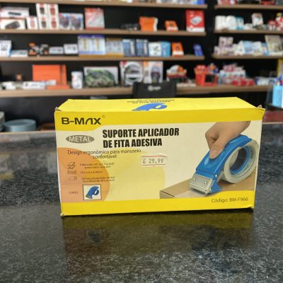 51B4115F-66BB-41CF-A9AA-2A688E1ABCE9