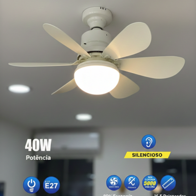 5D173DB1-0D8B-489A-A191-12792EF0B5C2