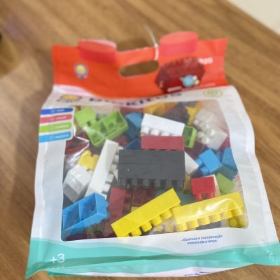 5DB8D4B5-CB03-4DD9-B026-B6F56ED14E2C