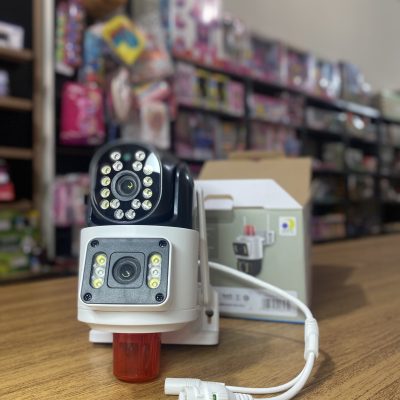 6007B5C0-C5C9-4FDD-B36D-C1D1710970B1