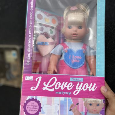 63B03B1C-3DD2-44CF-9017-F15B57BDC26B