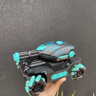 65FEC1B1-29C9-4E1E-B40F-07DC645D0E5D