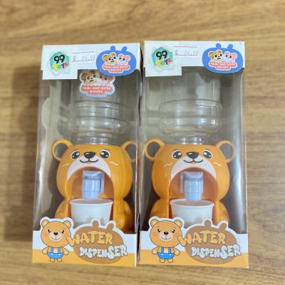 66674126-99D4-40FA-AF53-BA0A5CC76954