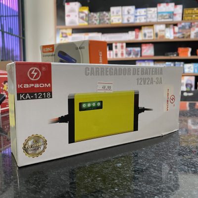 66EA9C4D-4631-4DBF-B49D-B48E7F827965