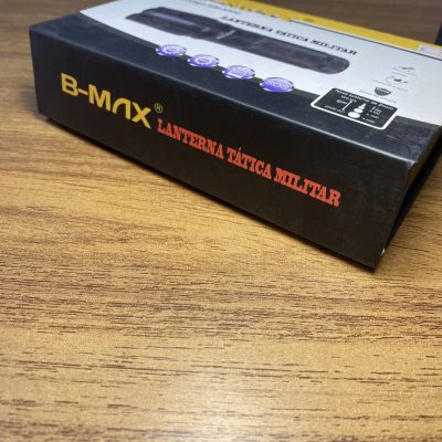 6A955B27-C00E-47E8-8DEB-A9B75B7A24B5