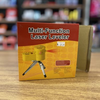 6B20F522-951C-41FB-BB49-A434C567A093