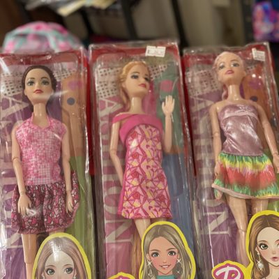 6B3BE0FC-06B1-438B-AEFD-2F855F876B2D