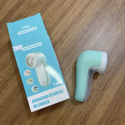 6CF5434A-5F64-4467-9AA0-17DBFF7F9C02