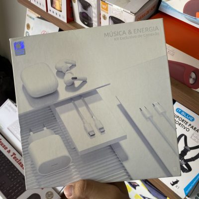 6D557883-8513-41FD-AAC2-FE405445801F