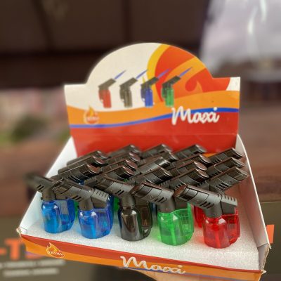 6FE43AA1-D4B1-4C0D-9A2A-1594BDA2CDA3