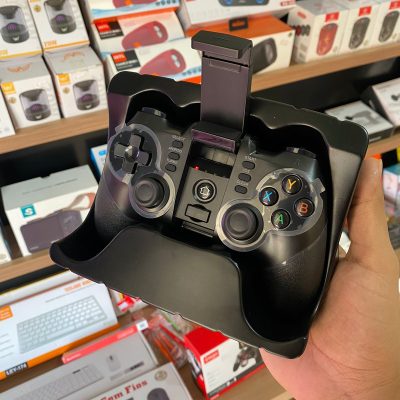 6a7e704c-a4c3-4bf5-97e7-c1505e545664