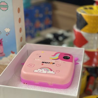 7072BE0B-9AE2-4607-81DD-1D9FA198A357