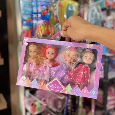 781A770A-06E4-49A5-822E-CD11BBFA32C7