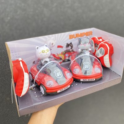 78D8154F-FF60-4E7E-90F7-9D3C08DEC44B