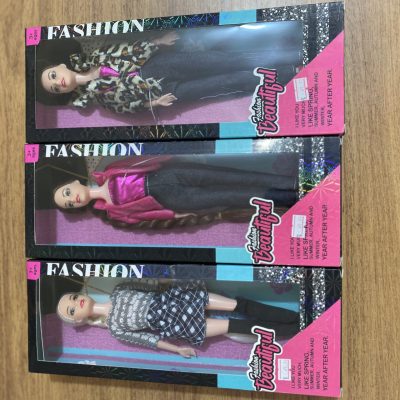 7E5143CA-D454-43D0-B068-257756342A85