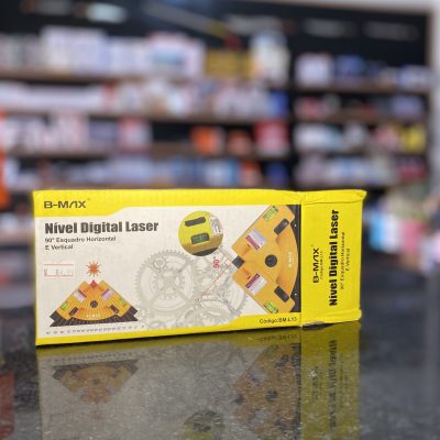 7EB7DA51-E5D5-4812-A888-1FCBE2A7B674