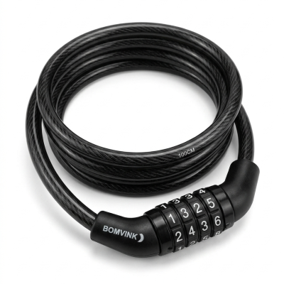 7EBF038A-1C54-42BF-936F-7CDCAE177CA6