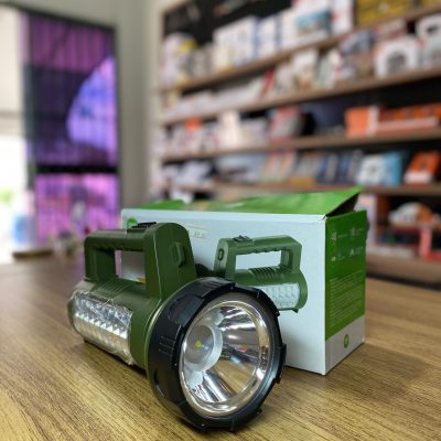 849C712D-13AD-48CF-8223-BD6144983E50